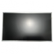 Wholesale 1920*1080 a-Si TFT-LCD New LTM230HT10 23