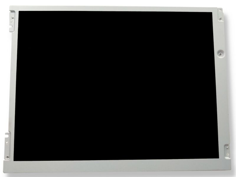 Original LQ121S1LG42 800*600 12.1