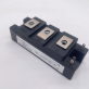 NEW CM75DY-24H MITSUBISHI IGBT MODULE CM75DY24H
