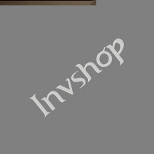 SEW MM05B-503-00