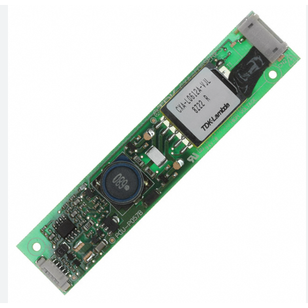 CXA-L0612-VJL PCU-P057B Original LCD-Wechselrichter lvds Online-Einkauf aus einer Hand