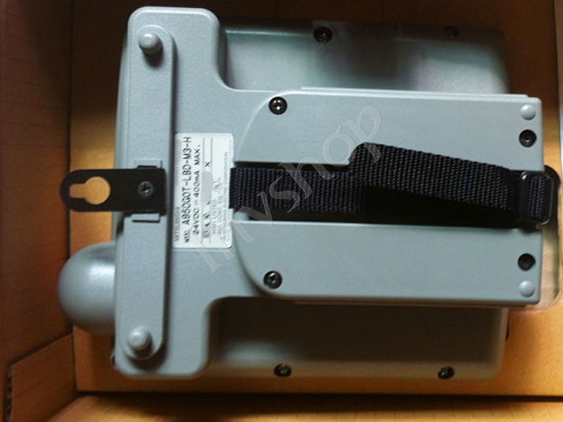 A950GOT-LBD-M3-H MITSUBISHI New and Original