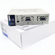 Omron C200H-Serie C200H-ASC11 PLC module
