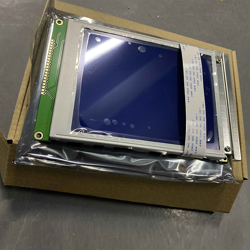Original DVP24ES200T Delta PLC 100-240VAC 16DI 8DO transistor output Standard