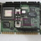 P5/6X86 SBC VER:G4 or P/N960560-G4B