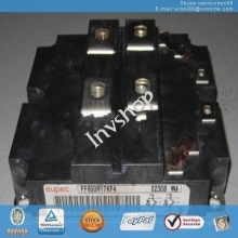 FOR PROFACE HMI AST3501-C1-AF 90%NEW