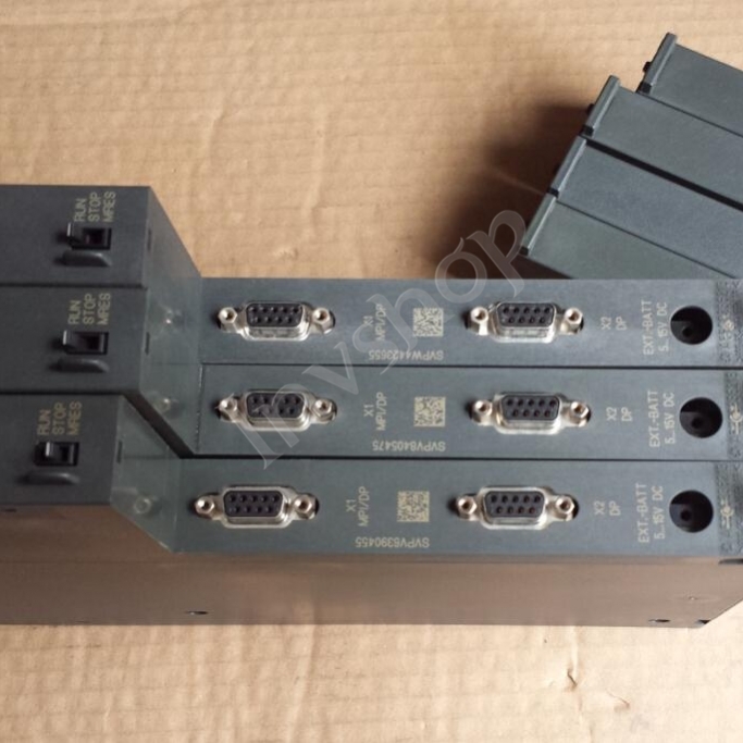 mitsubishi pm100rsd-120 neue 1pcs original