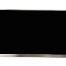 M080AWP9-0C1 FOR IVO 8.0-inch 800*480 industrial LCD display screen