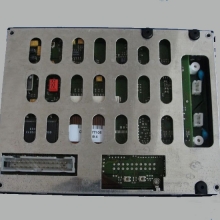 LDE052T-13 LCD PANEL