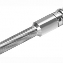 Festo Sensor SIEN-M5B-PS-S-L