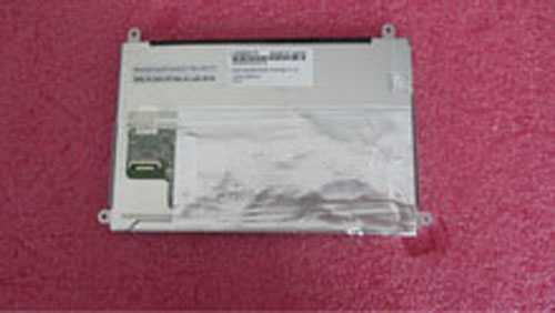 LTD065EV7F professional lcd screen sales for industrial screen