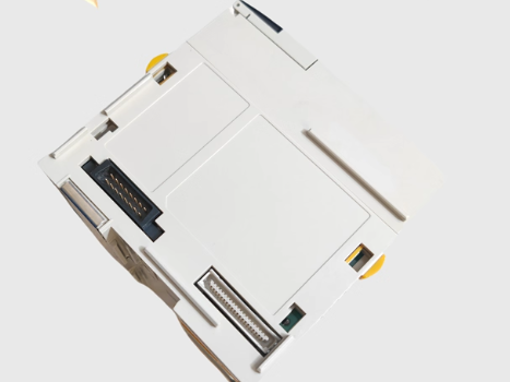 CQM1H-CPU61 PLC OMRON New and Original