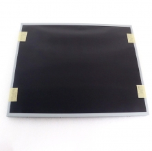 G190EG02 V1 AUO 19inch LCD Display New and Original G190EG02.1