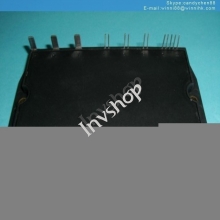 NEW CM30MD-12H IGBT NEW CM30MD12H