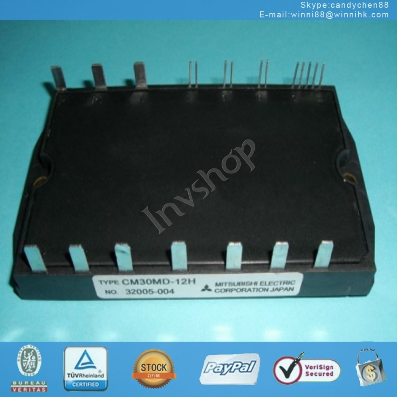 neUe cm30md-12h IGBT cm30md12h neUe
