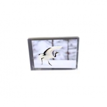 TM101JVHG30-05   TIANMA   10.1inch  1280×800  LCD DISPLAY