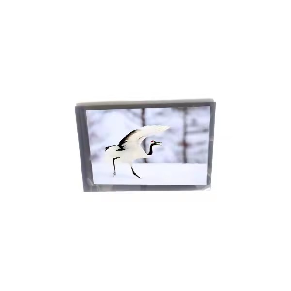 TM101JVHG30-05   TIANMA   10.1inch  1280×800  LCD DISPLAY