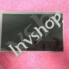 7,0 zoll lcd - panel antiglare scharfen blick winkel antireflection lq070y5dr04