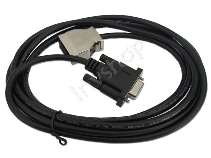 cpm1-cif01 9pin cpm1-cif01 für omron