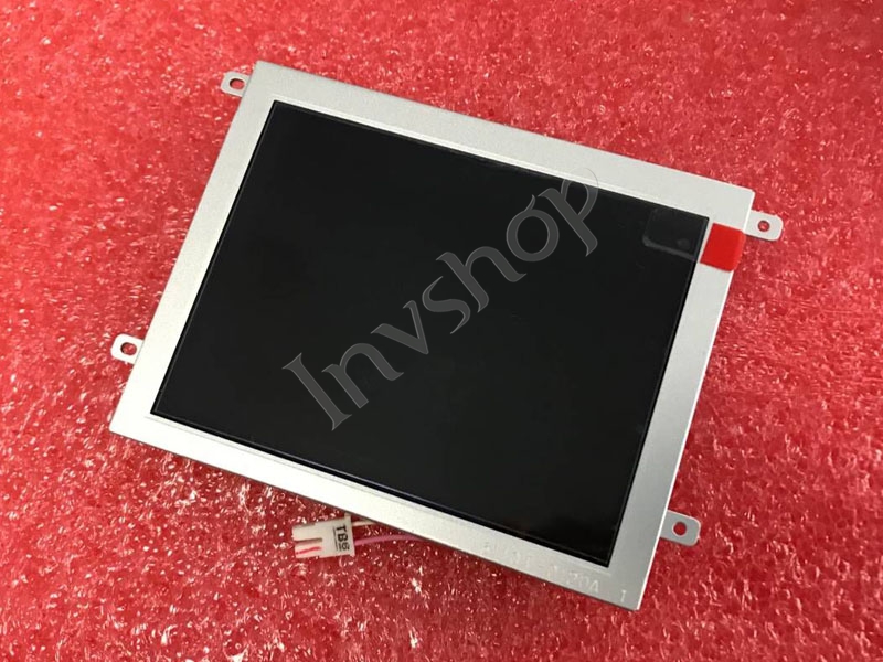 A98L-0001-0518T FANUC menberan key