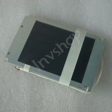 AMPIRE STN LCD Screen Display Panel 320*240 AM320240-57A68