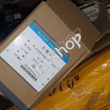 Kuebler 8.5020.434A.1024.0050 Encoder FOR New and Original MODEL