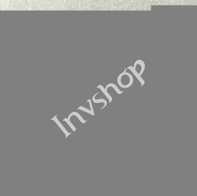 TM030LDH01 TIANMA 3.0 inch 240*400 LCD PANEL