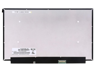 NV133FHM-N5B BOE 13.3