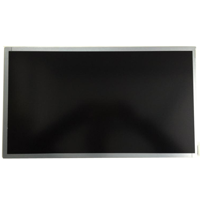 M200HJJ-L20 Rev.C1 Innolux 19.5