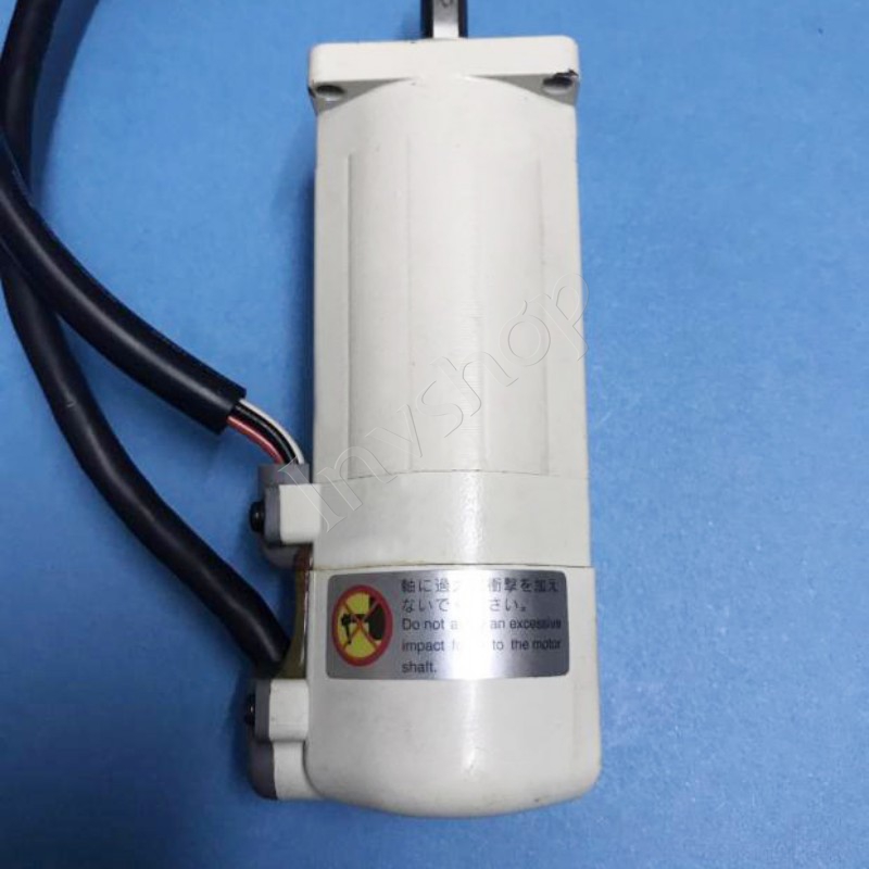 PANASONIC Servo Motor MSM011ABE NEW