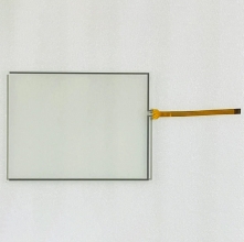 AGP3500-T1-D24 Touch Screen Highly Protective Highly Adaptive Quality Supplier