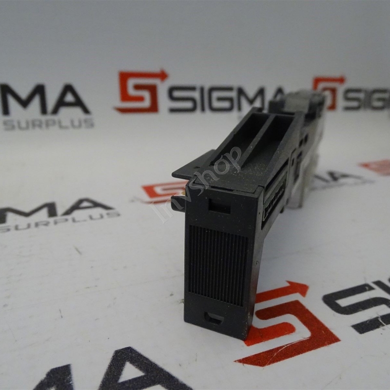 siemens 6es7 193-4cd30-0aa0 simatic - modul