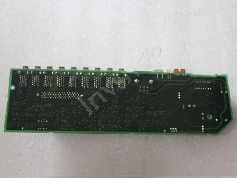 A20B-2001-0933/05B FANUC BOARD