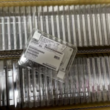 SSDSC2KB480G801 480GB Solid state drive