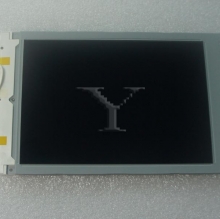 640 * 480 ltbldt701g26cks STN - LCD - display - panel in sÃ¼dasien