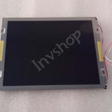 LCD Display for OMRON NS8-TV00-V2 HMI