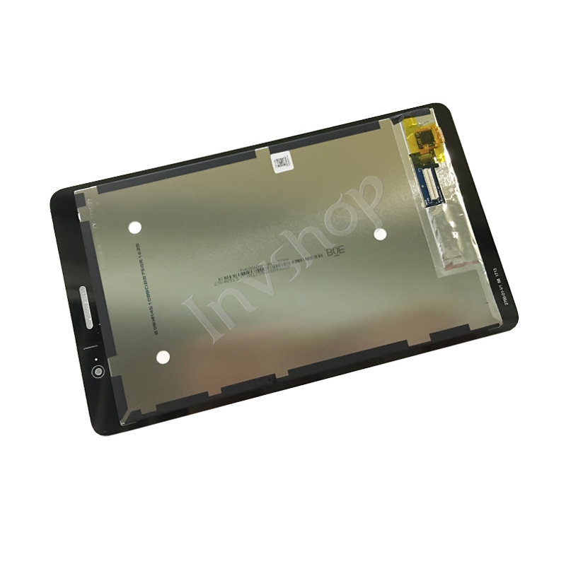 TV080WXM-NH2 8inch 800*1280 BOE TFT LCD Display