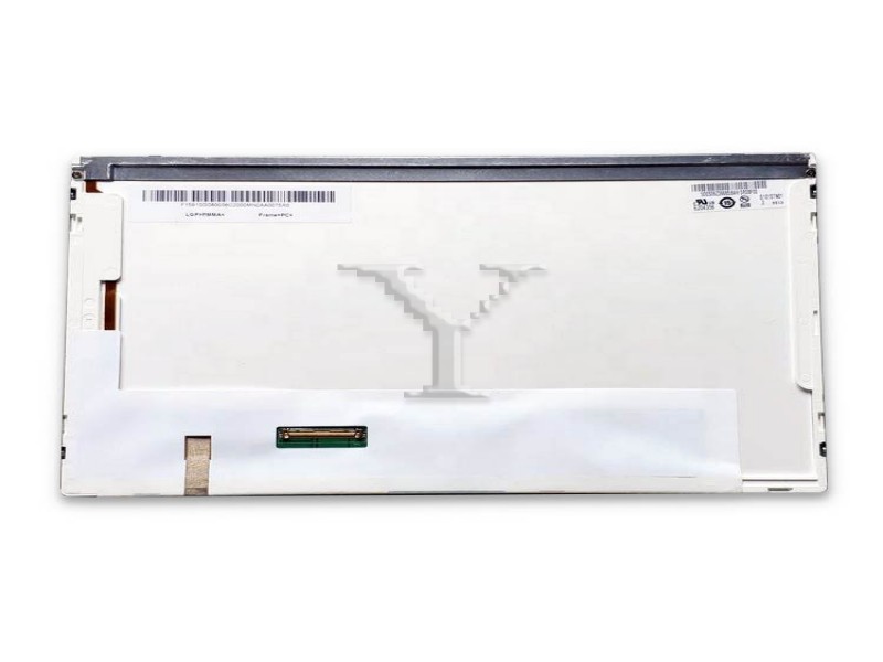 G101STN01.0 AUO 10,1