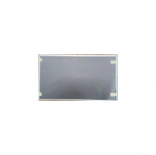 G170ECE-LE1 Innolux 17inch 1280*1024  LCD display