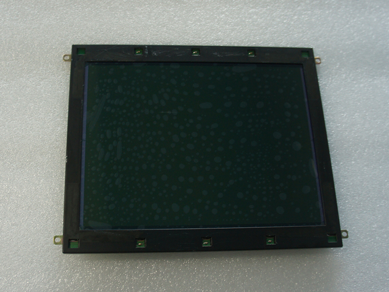 EL640.480-AA1 10.4inch industrial EL LCD Display