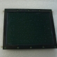EL640.480-AA1 10.4inch industrial EL LCD Display