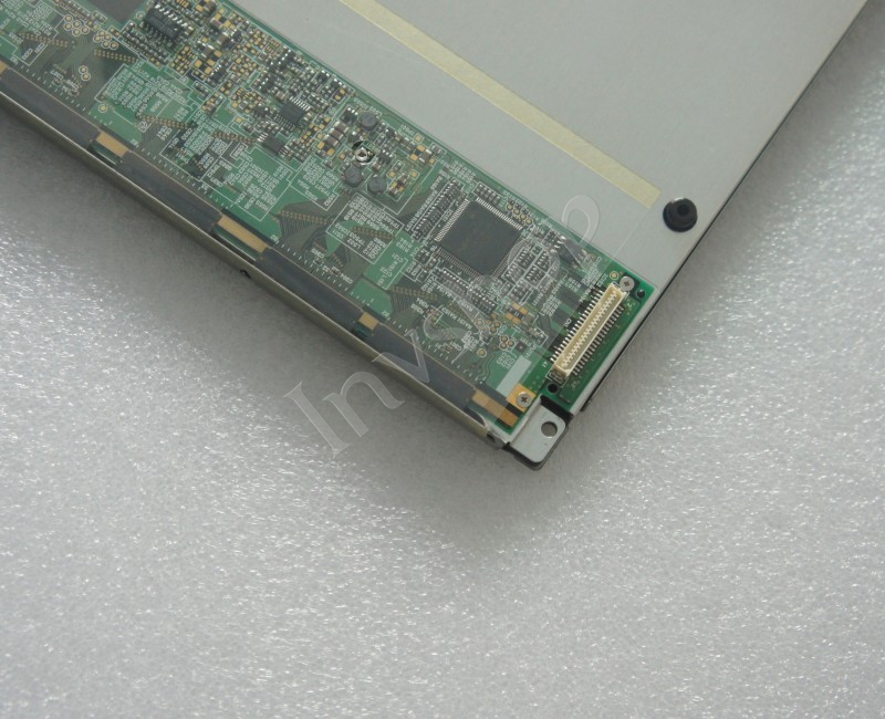 R7M-A75030-BS1 OMRON SERVO MOTOR