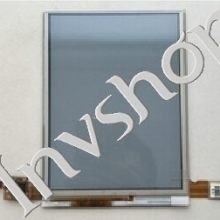 ED060SCG(LF)C1 LCD panel