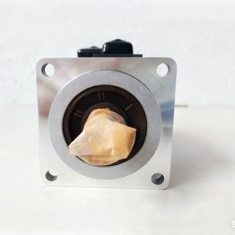 HG-KN23 Mitsubishi Servomotormodul