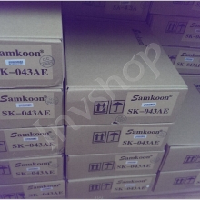 TFT 0KP2 SAMKOON HMI SK-043AE/B 4.3