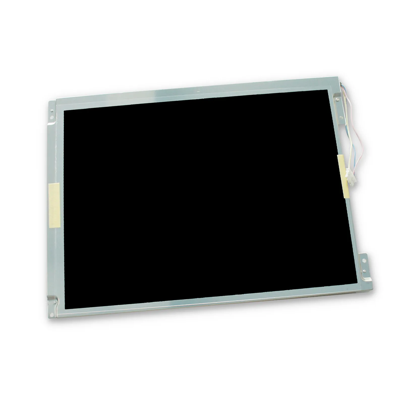 LTD121C30U-A TOSHIBA 12.1 