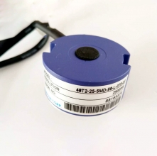 48T2-25-5MD-98-L-070-00 Internal secret control encoder