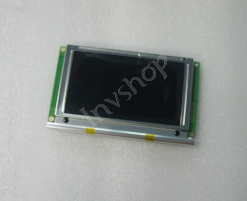DMF-50773NF-FW-ACE-AI 5,4-Zoll-LCD-Bildschirm für OPTREX
