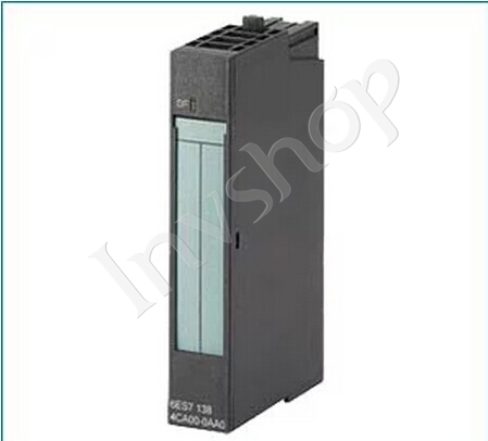 ET2006ES7 135-0HF01-0XB06ES7135-0HF01-0XB0