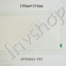 Digitizer 7
